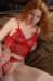 karyl021_small.jpg