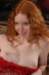 karyl035_small.jpg