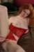 karyl039_small.jpg