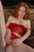 karyl053_small.jpg