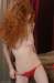 karyl064_small.jpg