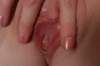 karyl071_small.jpg