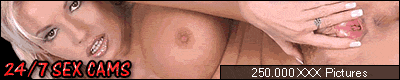 Image of sexcam.gif