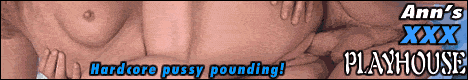 Image of y000620022802.gif