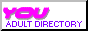 YouHO! Adult Directory
