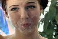 700-01.jpg