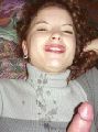 600-04.jpg