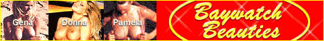 Image of xxxquirer.gif