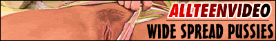 Image of y000120022802.gif