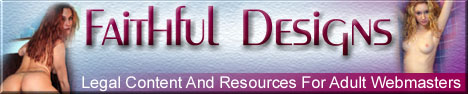 WebMasters Click Here!