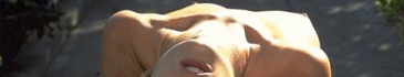 Hot Teens, Free Samples.