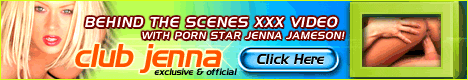 ClubJenna.com