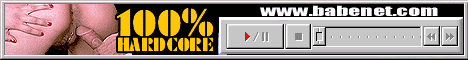 click here to enlarge