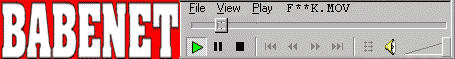 babenet video | status: loading