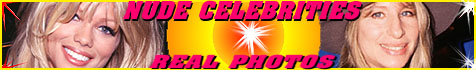 free celebrity xxx 