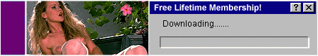 status: downloading movie