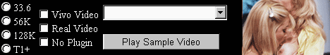 status: finished - press to play video