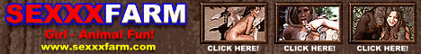 extreme hardcore