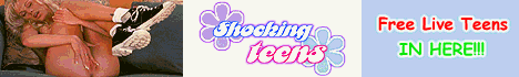 status: downloading video
