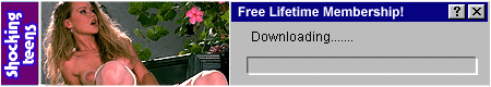 status: downloading video