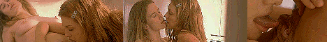 click here to enlarge