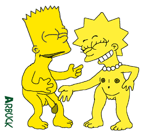 bart.gif - 76358 Bytes