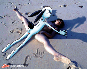 bumbunny01.gif - 82471 Bytes