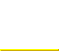 homer.gif - 6263 Bytes