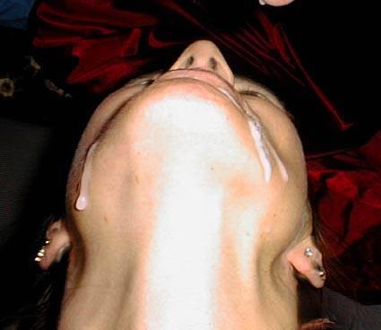 image192.jpg