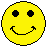 lucky.gif - 1578 Bytes