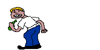 msfart_e0.gif - 33527 Bytes