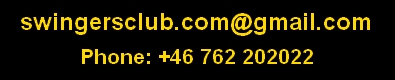 www.SwingersClub.com is for sale or lease