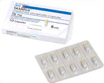 tamiflu
