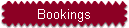 Bookings