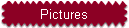 Pictures