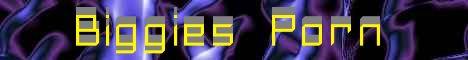 Banner.jpg (8508 bytes)