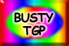 Busty TGP