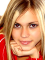teen gallery