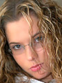 teen gallery