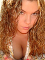 teen gallery