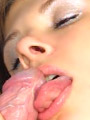 teen gallery