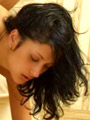 teen gallery