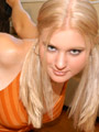 teen gallery