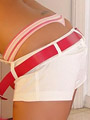 teen gallery