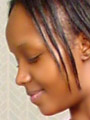 teen gallery