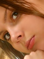 teen gallery