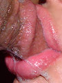 teen gallery