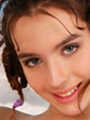 teen gallery