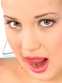 teen gallery