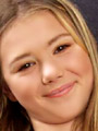 teen gallery